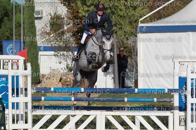 MION_CENTOLINA_GIO CAV 2011_(160) SS3_1598.jpg